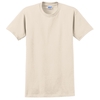 Gildan - Ultra Cotton 100% US Cotton T-Shirt.