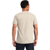 Gildan - Ultra Cotton 100% US Cotton T-Shirt.