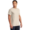 Gildan - Ultra Cotton 100% US Cotton T-Shirt.