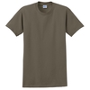 Gildan - Ultra Cotton 100% US Cotton T-Shirt.